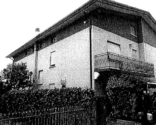 casa indipendente in vendita a Santa Lucia di Piave