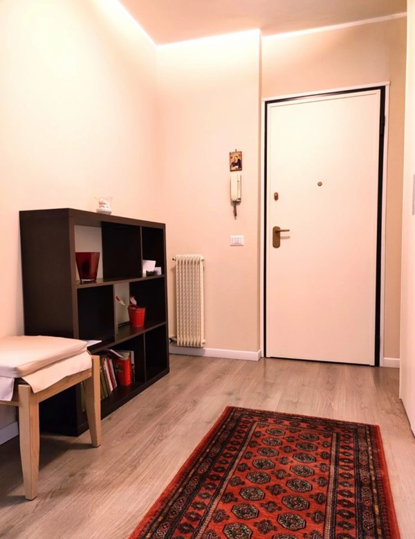 appartamento in vendita a Santa Lucia di Piave