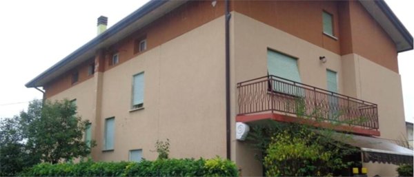 casa indipendente in vendita a Santa Lucia di Piave