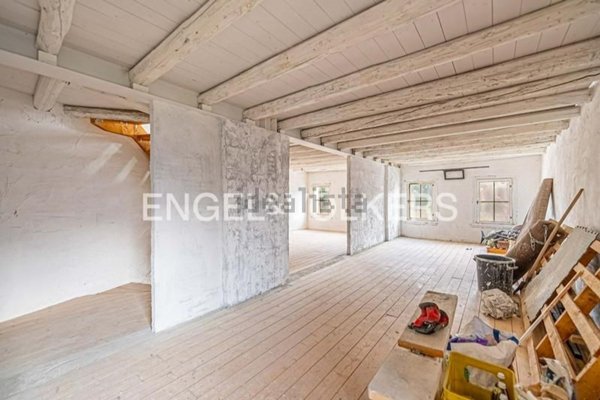 casa indipendente in vendita a Santa Lucia di Piave