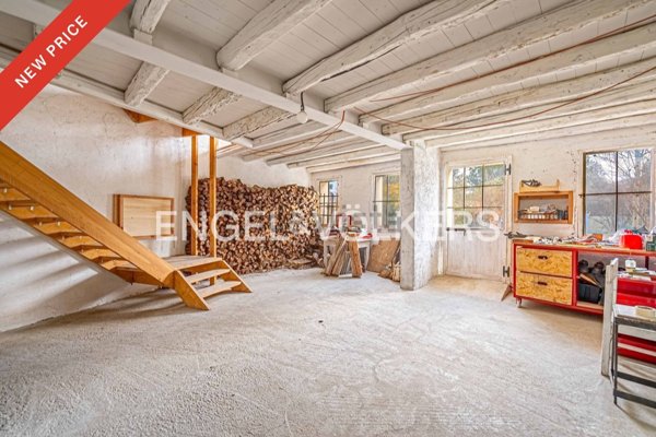 casa indipendente in vendita a Santa Lucia di Piave