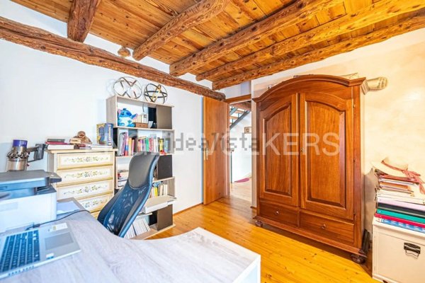 casa indipendente in vendita a Santa Lucia di Piave