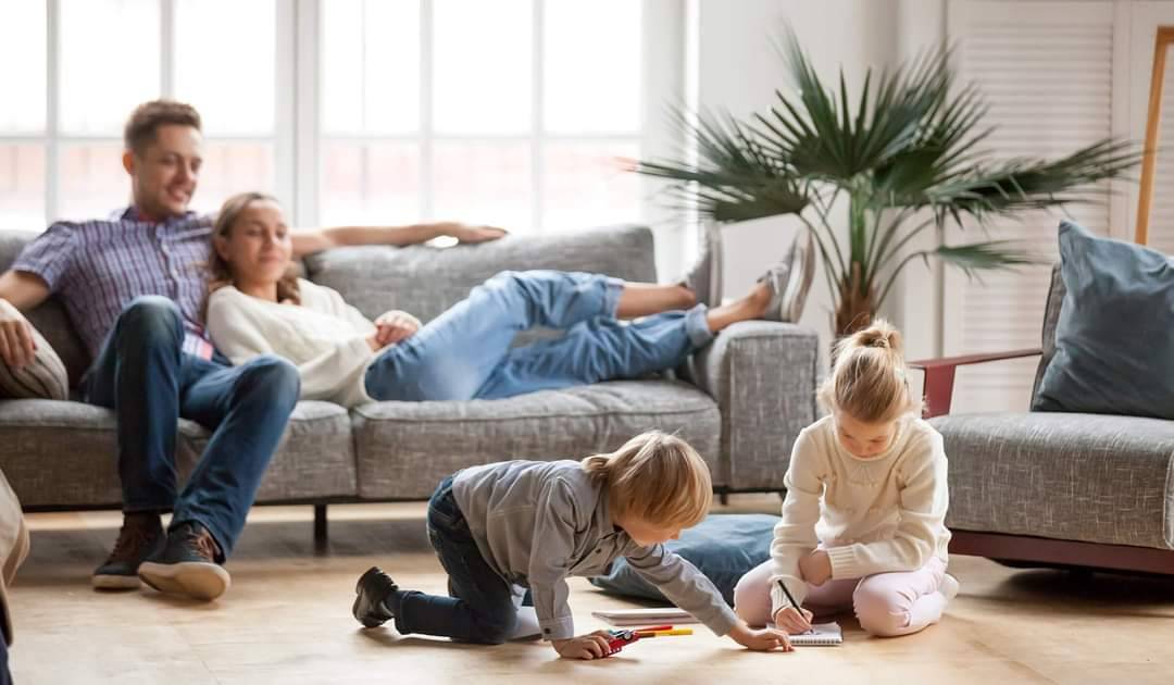 appartamento in vendita a Santa Lucia di Piave