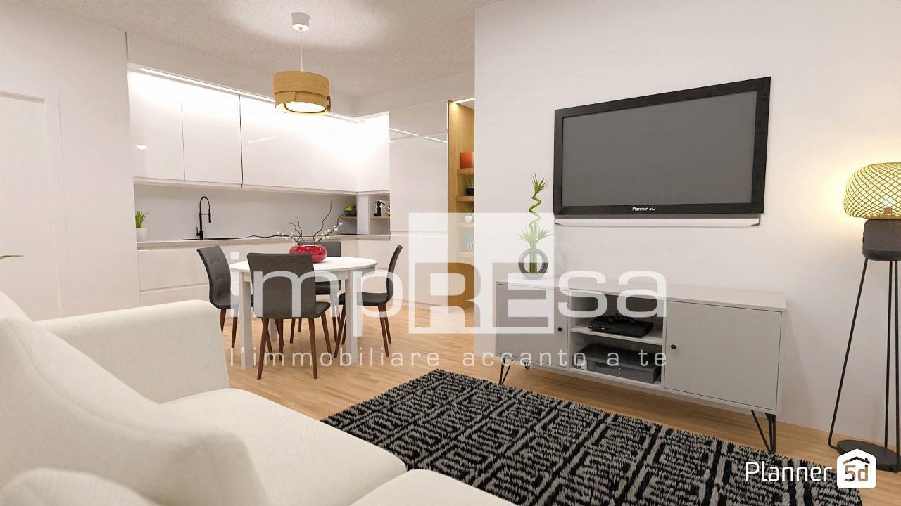 immagine annuncio 0 di 14