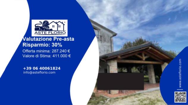 casa indipendente in vendita a Santa Lucia di Piave