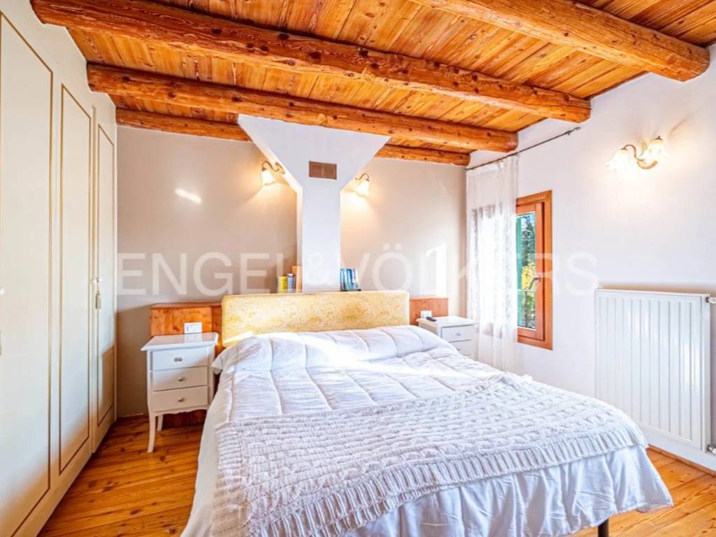 casa indipendente in vendita a Santa Lucia di Piave