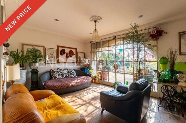 casa indipendente in vendita a Santa Lucia di Piave