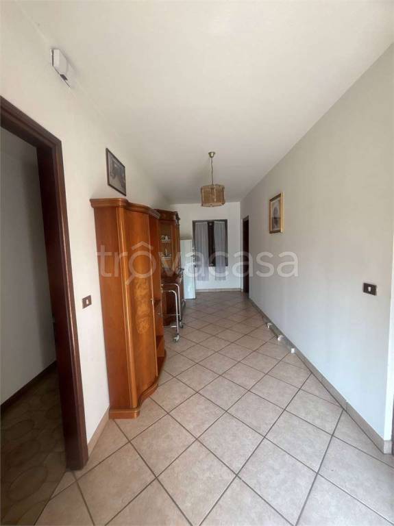 casa indipendente in vendita a Santa Lucia di Piave