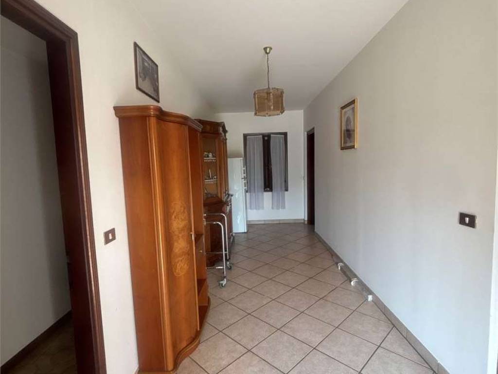 casa indipendente in vendita a Santa Lucia di Piave