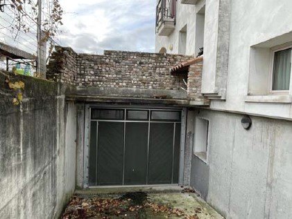 casa indipendente in vendita a Santa Lucia di Piave