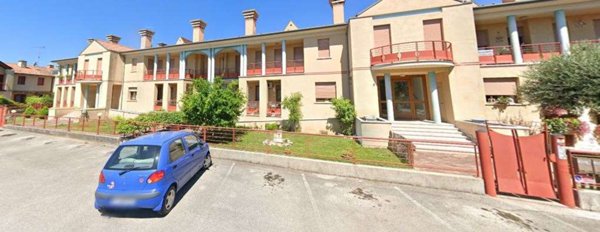 immagine annuncio 0 di 10