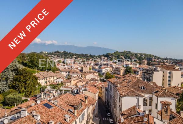 casa indipendente in vendita a Santa Lucia di Piave