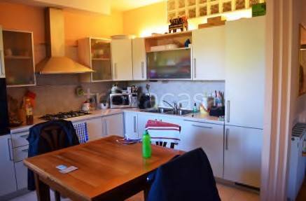 appartamento in vendita a Santa Lucia di Piave