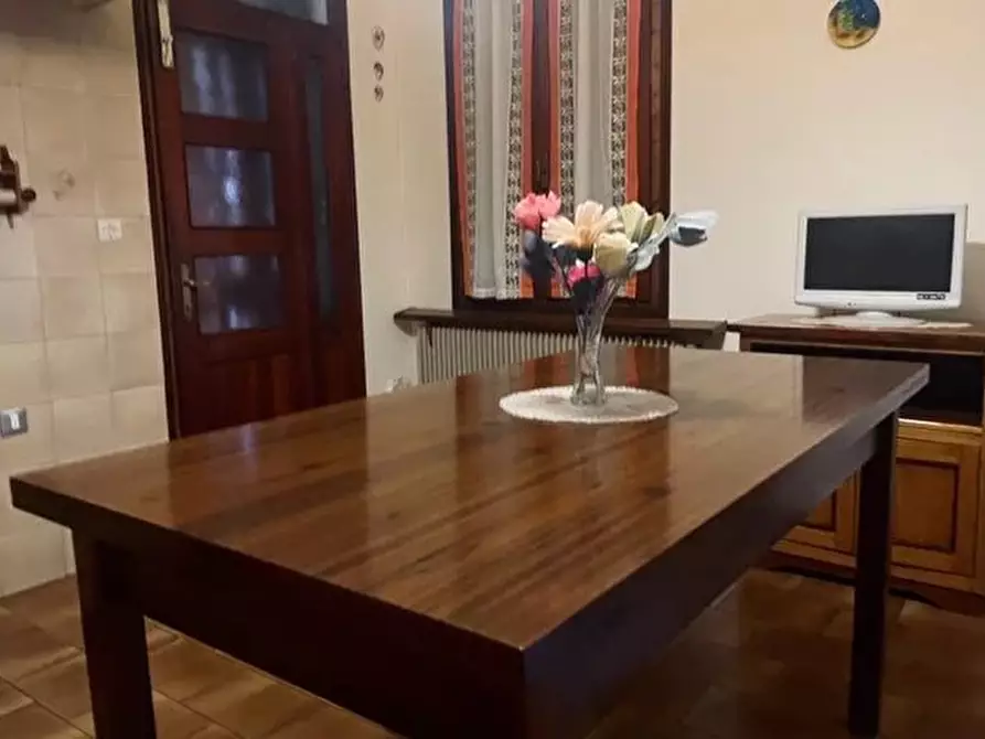 casa indipendente in vendita a Santa Lucia di Piave