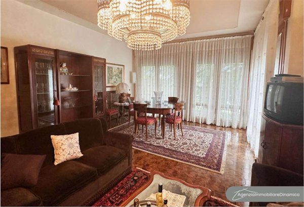 appartamento in vendita a Santa Lucia di Piave