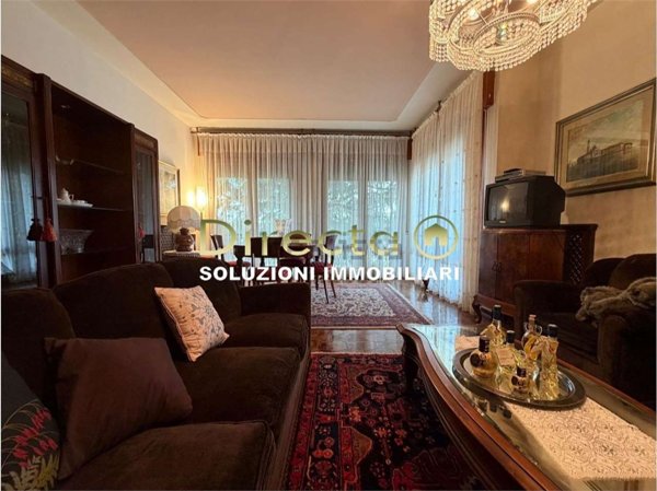 casa indipendente in vendita a Santa Lucia di Piave