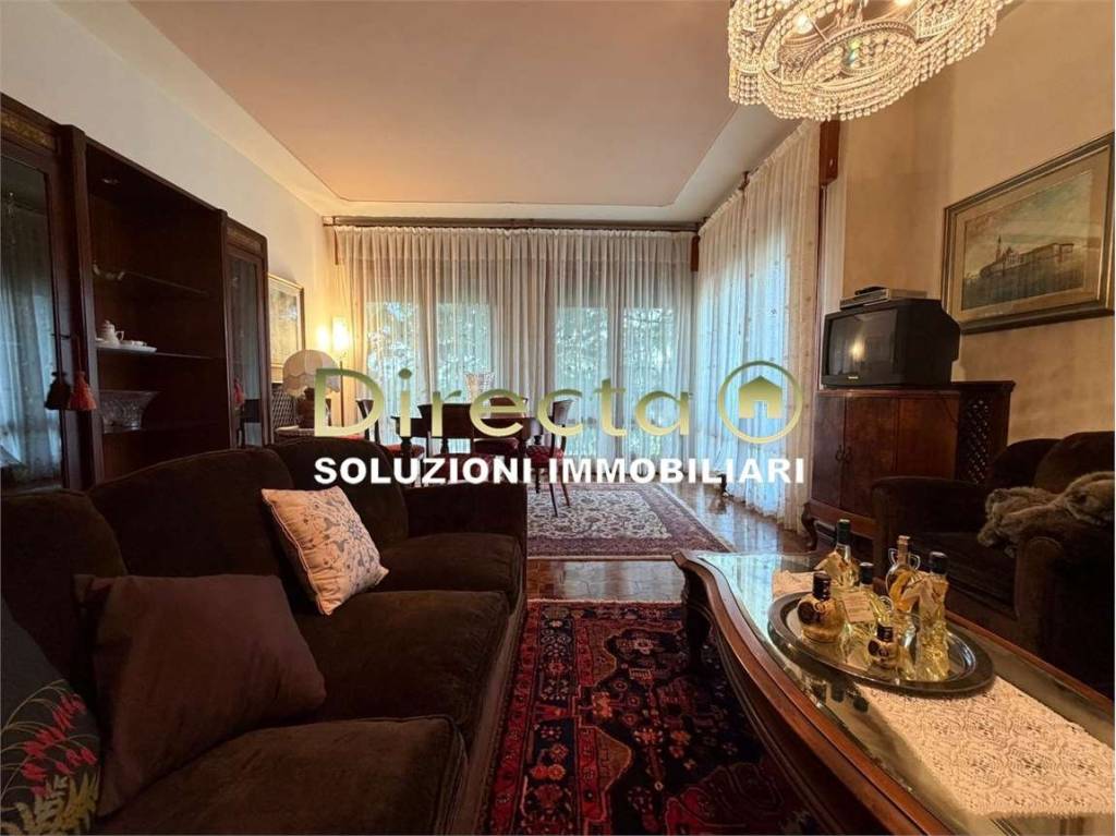 casa indipendente in vendita a Santa Lucia di Piave