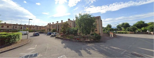 appartamento in vendita a Santa Lucia di Piave