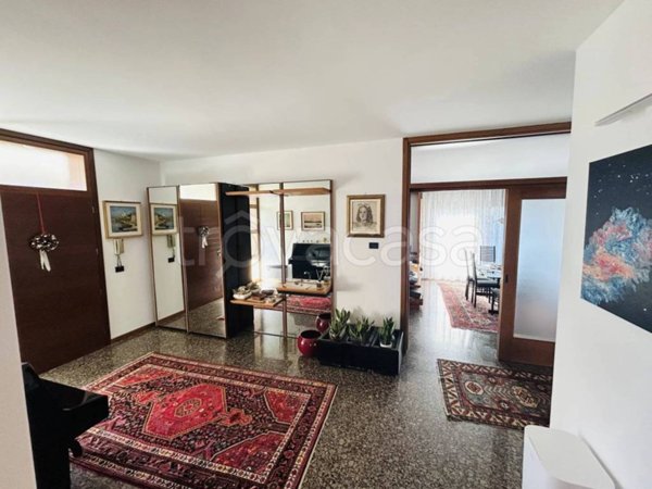 casa indipendente in vendita a Santa Lucia di Piave