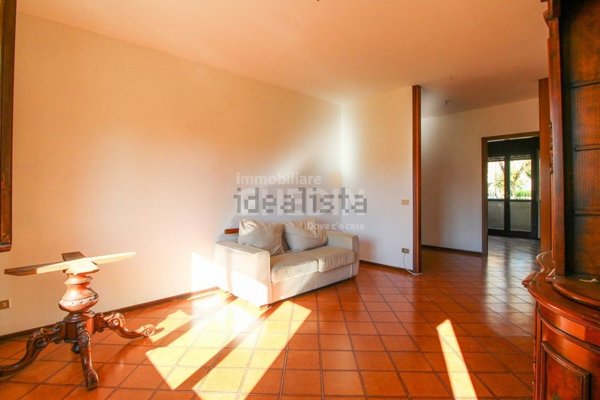 appartamento in vendita a Santa Lucia di Piave