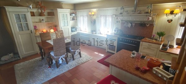 casa indipendente in vendita a Santa Lucia di Piave