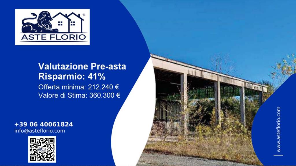 negozio in vendita a Santa Lucia di Piave