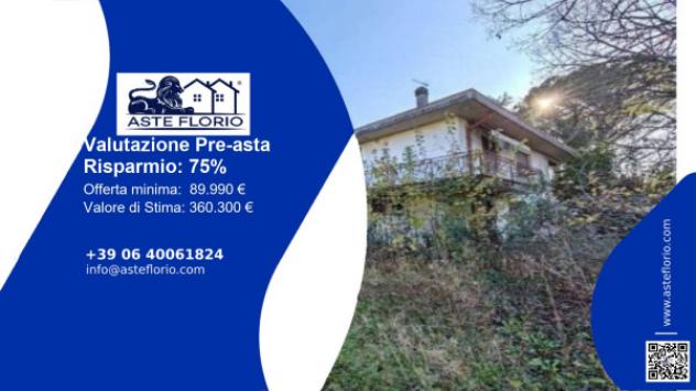 appartamento in vendita a Santa Lucia di Piave in zona Sarano