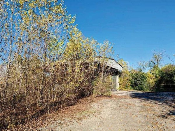 negozio in vendita a Santa Lucia di Piave