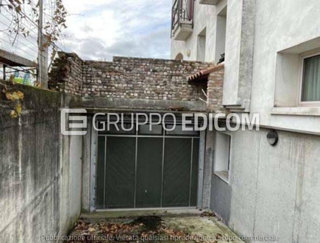 casa indipendente in vendita a Santa Lucia di Piave