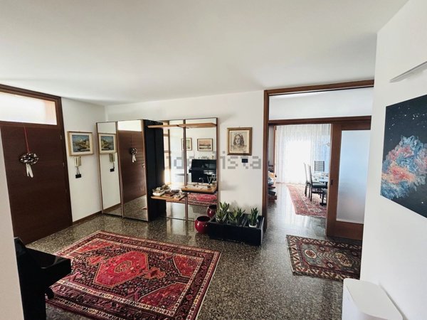 casa indipendente in vendita a Santa Lucia di Piave