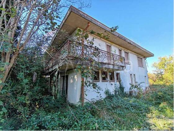 casa indipendente in vendita a Santa Lucia di Piave