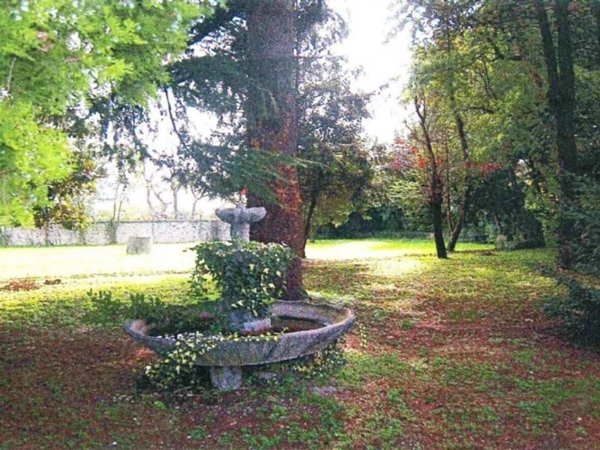 casa indipendente in vendita a Santa Lucia di Piave