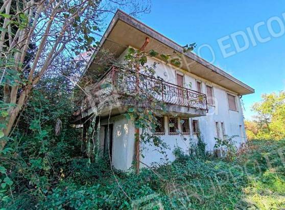 casa indipendente in vendita a Santa Lucia di Piave