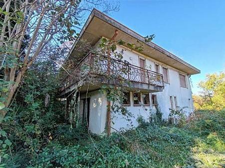 casa indipendente in vendita a Santa Lucia di Piave