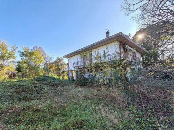 terreno edificabile in vendita a Santa Lucia di Piave in zona Sarano