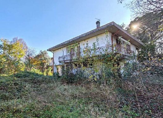 casa indipendente in vendita a Santa Lucia di Piave in zona Sarano