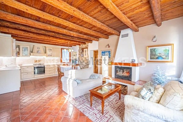 casa indipendente in vendita a Santa Lucia di Piave