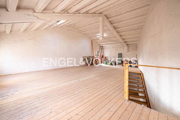 casa indipendente in vendita a Santa Lucia di Piave