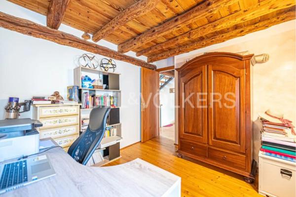 casa indipendente in vendita a Santa Lucia di Piave