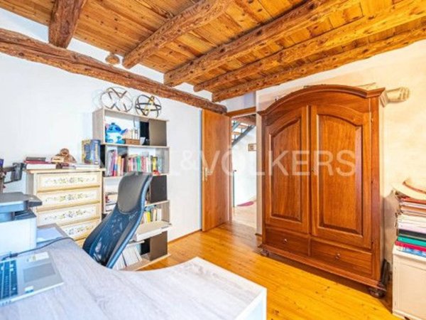 casa indipendente in vendita a Santa Lucia di Piave