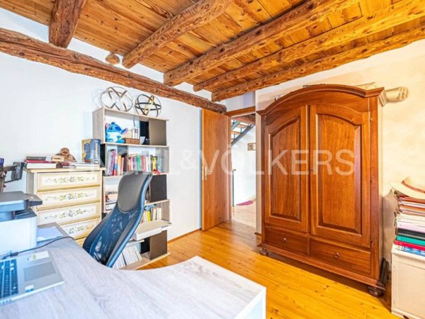 casa indipendente in vendita a Santa Lucia di Piave