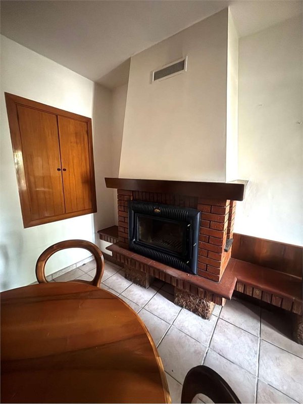 casa indipendente in vendita a Santa Lucia di Piave