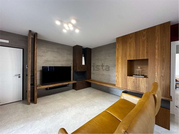 appartamento in vendita a Santa Lucia di Piave