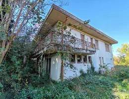 appartamento in vendita a Santa Lucia di Piave