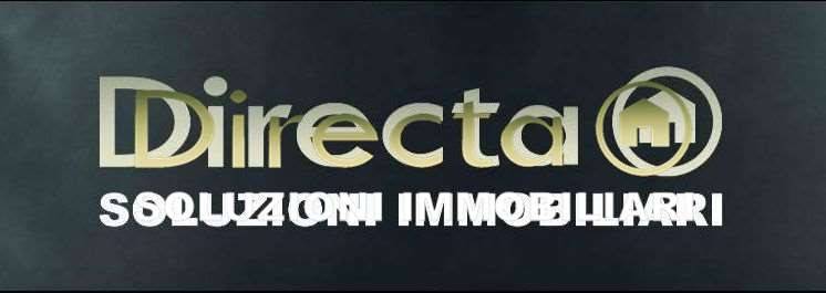 casa indipendente in vendita a Santa Lucia di Piave in zona Sarano