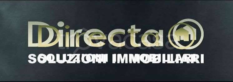 casa indipendente in vendita a Santa Lucia di Piave in zona Sarano