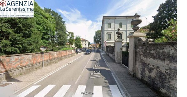 negozio in vendita a Santa Lucia di Piave