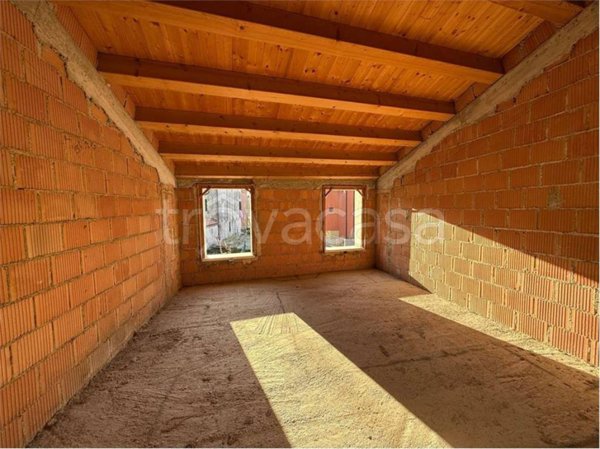 casa indipendente in vendita a Santa Lucia di Piave