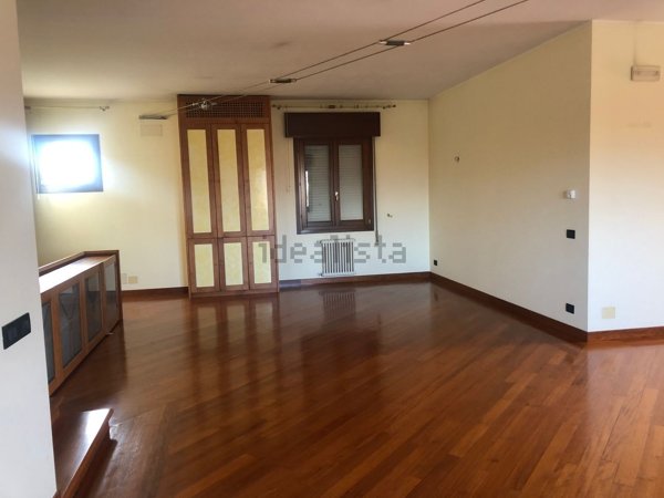 appartamento in vendita a Santa Lucia di Piave in zona Sarano