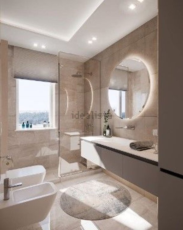 appartamento in vendita a Santa Lucia di Piave